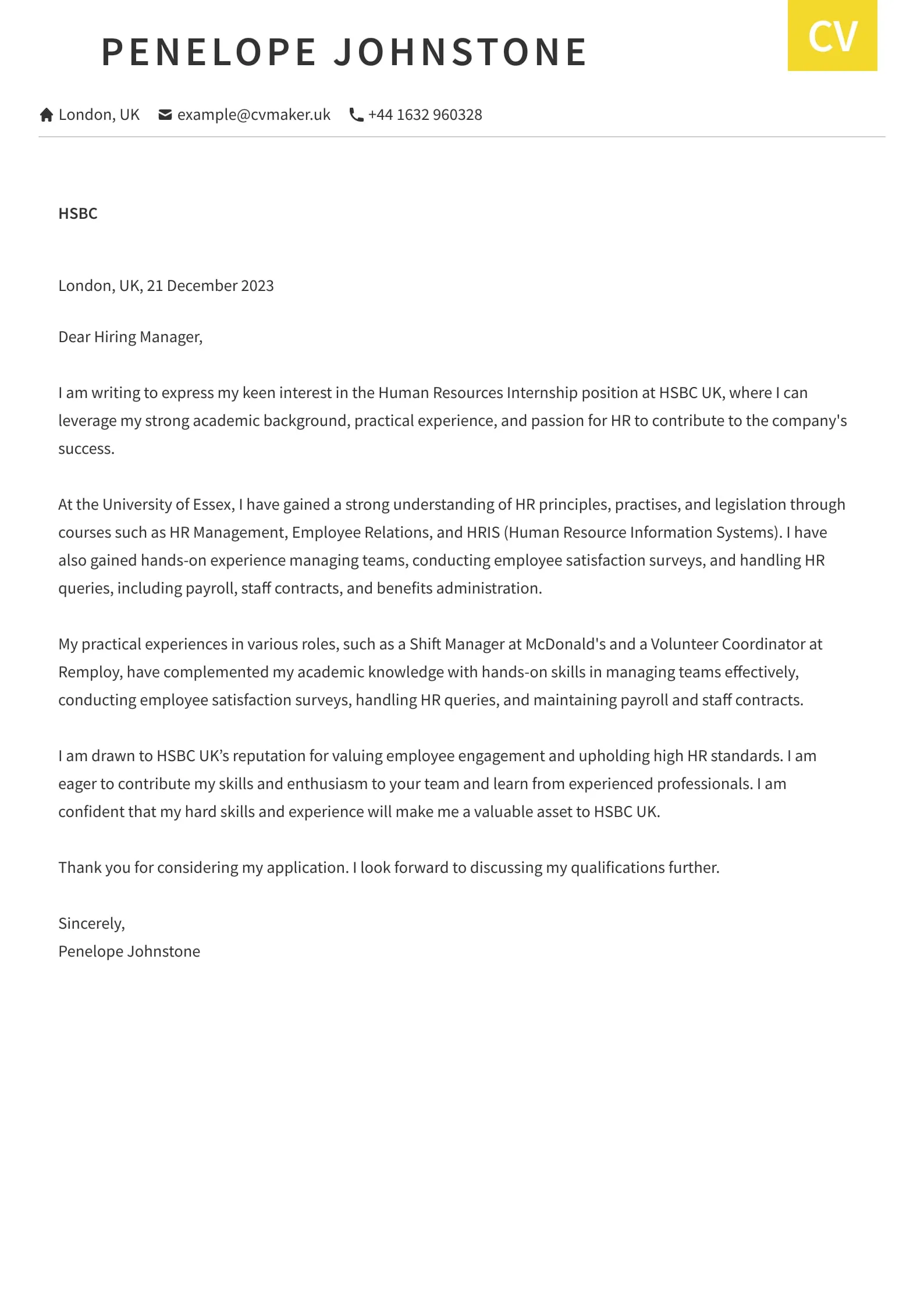 38070 cover letter example
