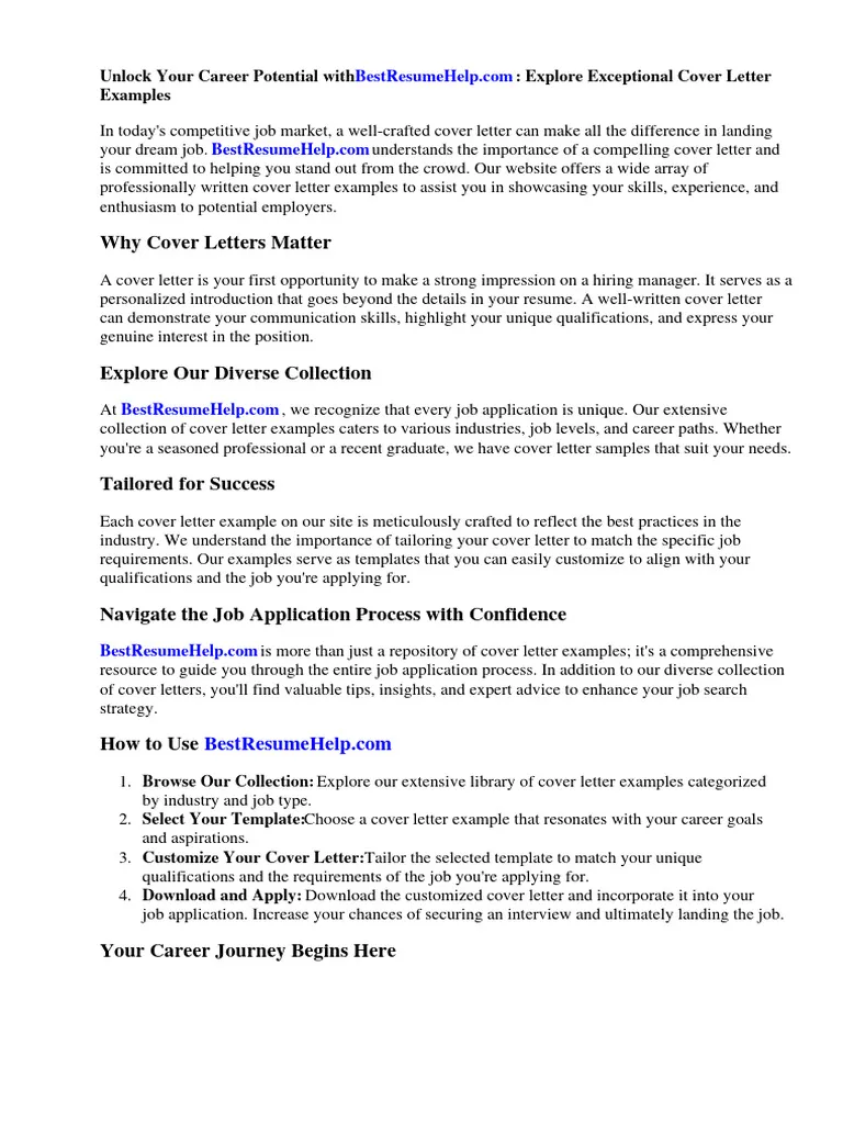 38070 cover letter writing