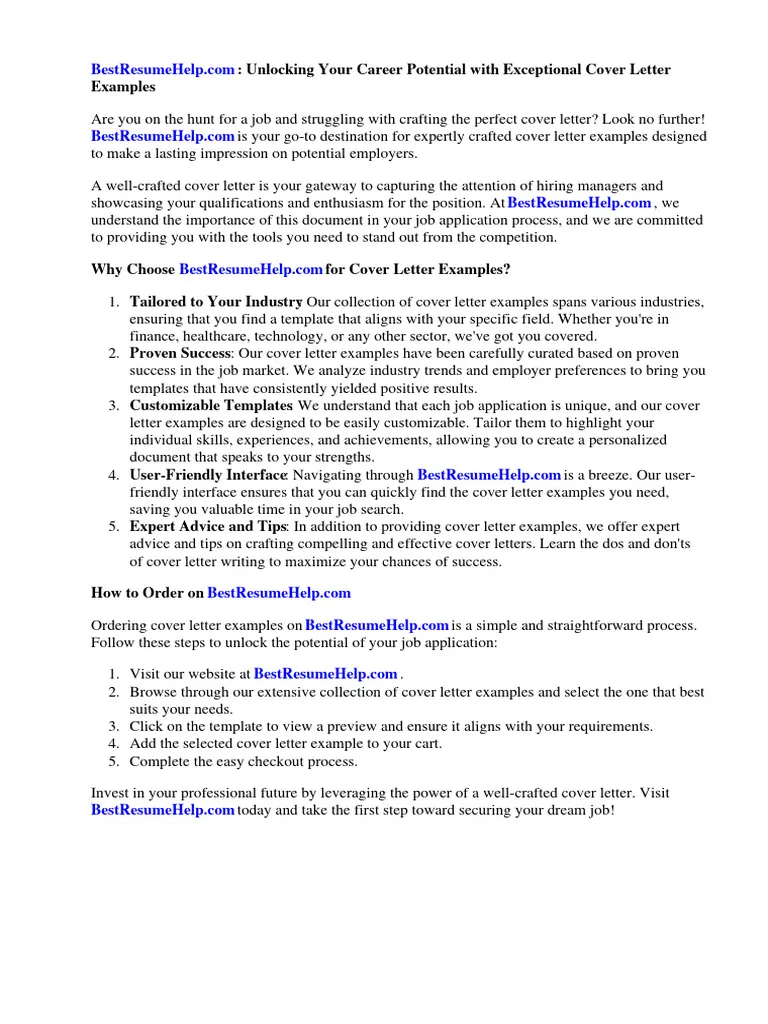 38070 job application process