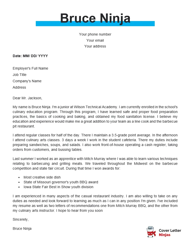 /img/38070-professional-cover-letter.webp