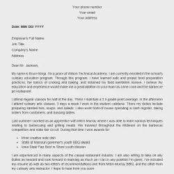 /img/38070-professional-cover-letter.webp