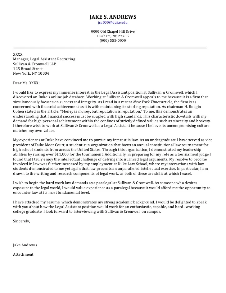 38071 law school proofreading