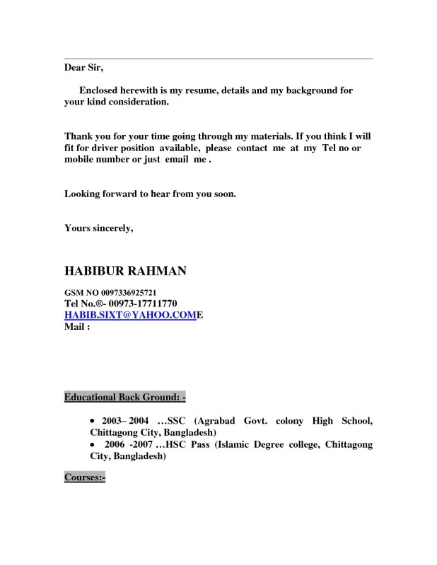 38072 backlink building