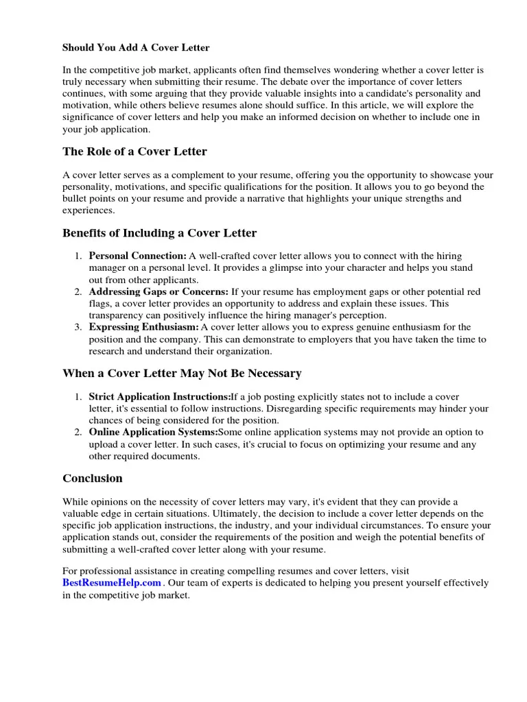 38072 keyword research