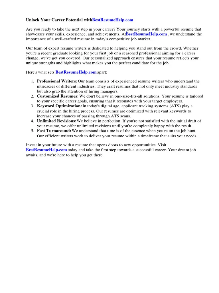 38072 on page optimization