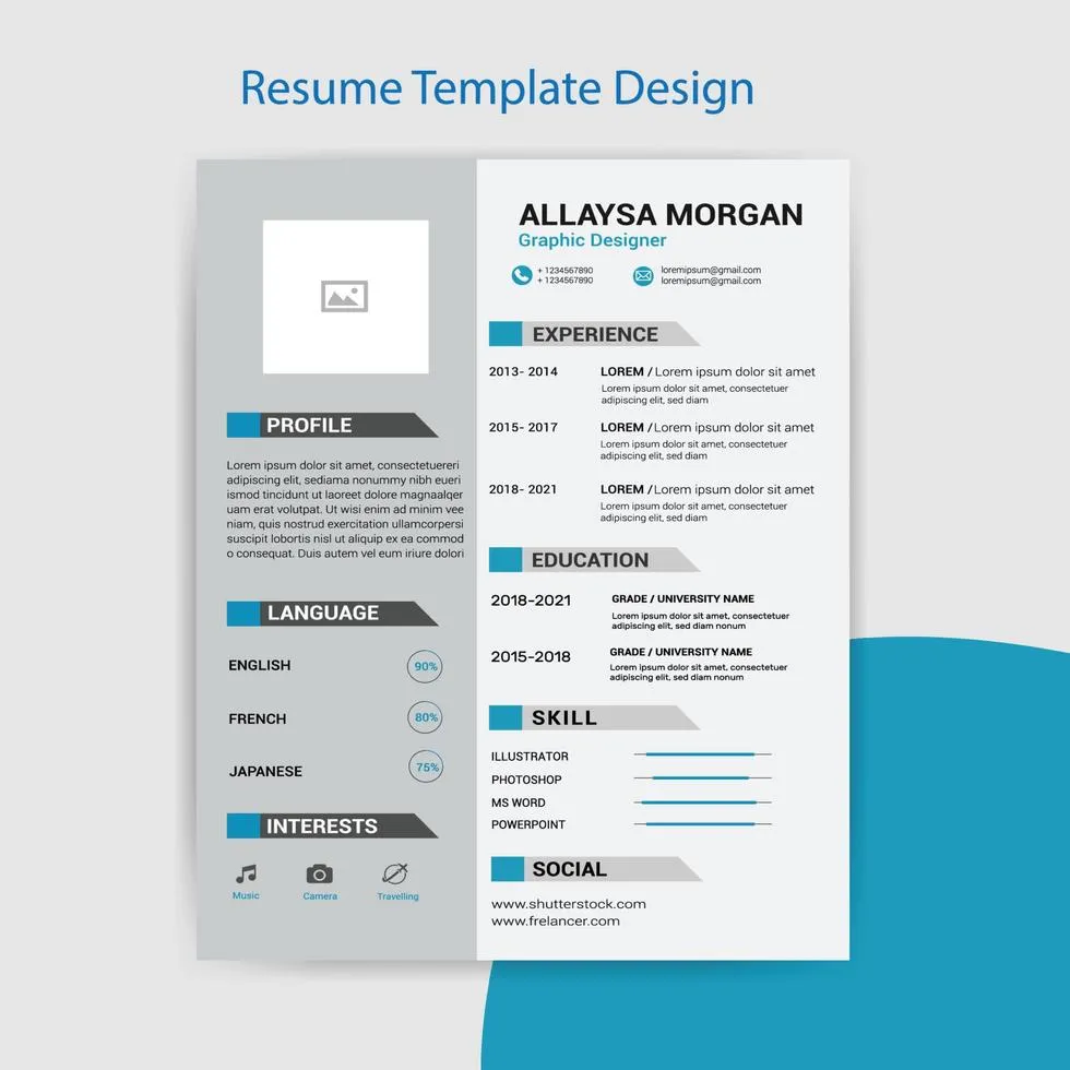 38073 cover letter header