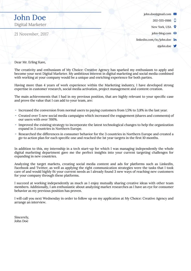 38073 cover letter templates