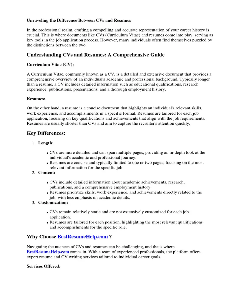 38074 application letter examples
