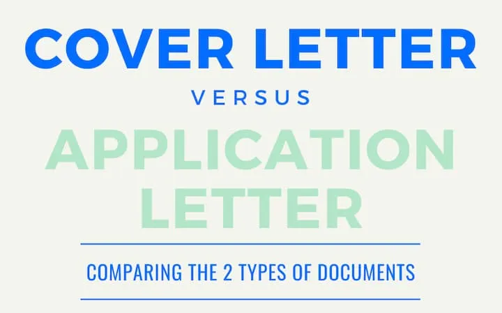 38074 cover letter elements