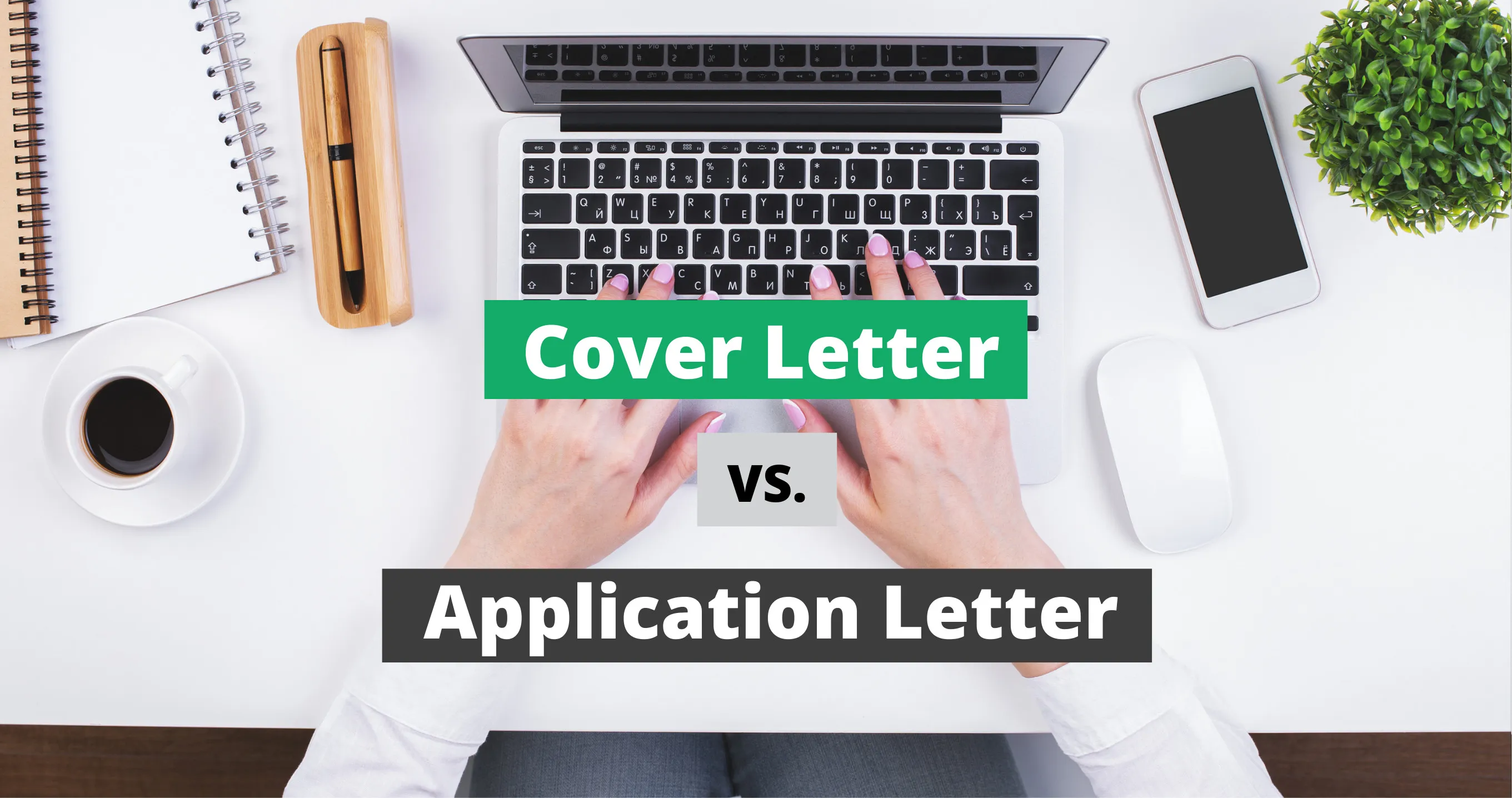 38074 cover letter examples