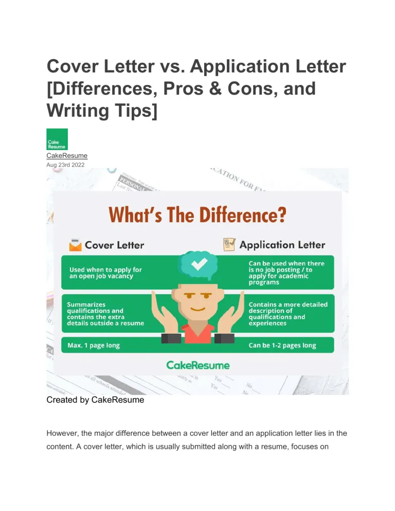 /img/38074-resume-and-cover-letter.webp