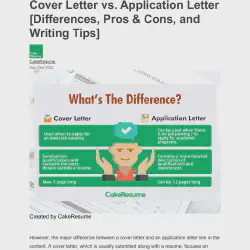 /img/38074-resume-and-cover-letter.webp
