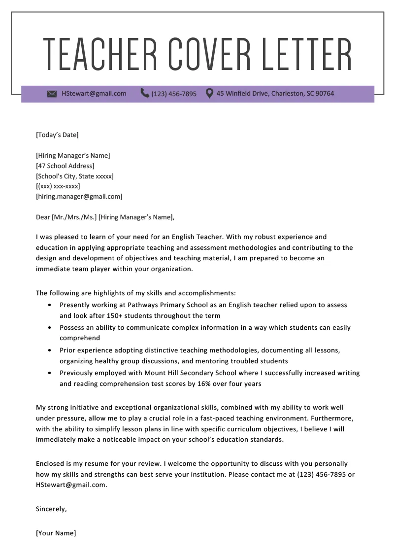 /img/38075-proofreading-cover-letter.webp