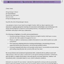/img/38075-proofreading-cover-letter.webp