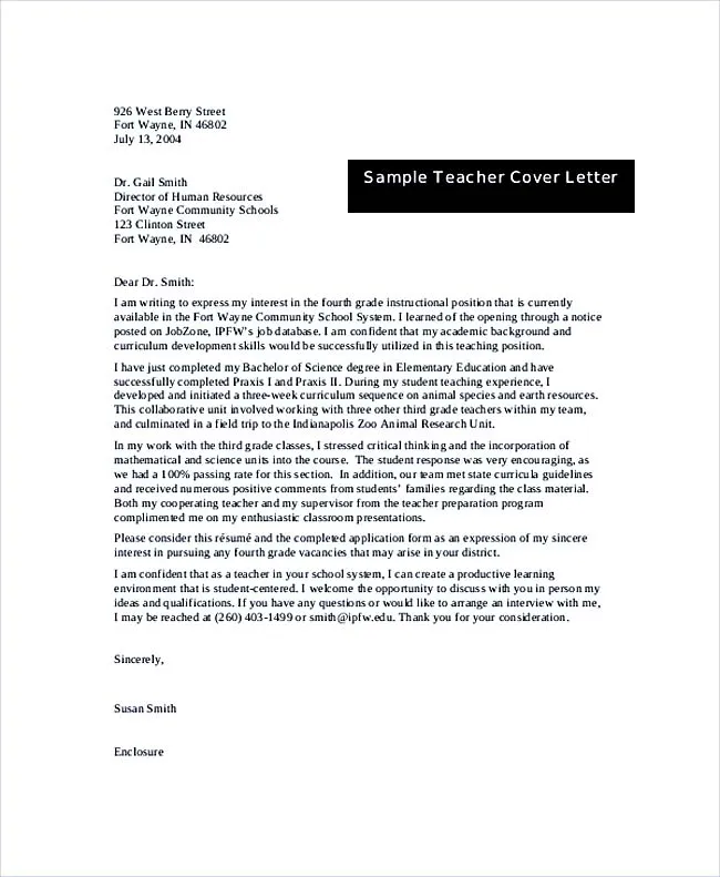 38075 school values