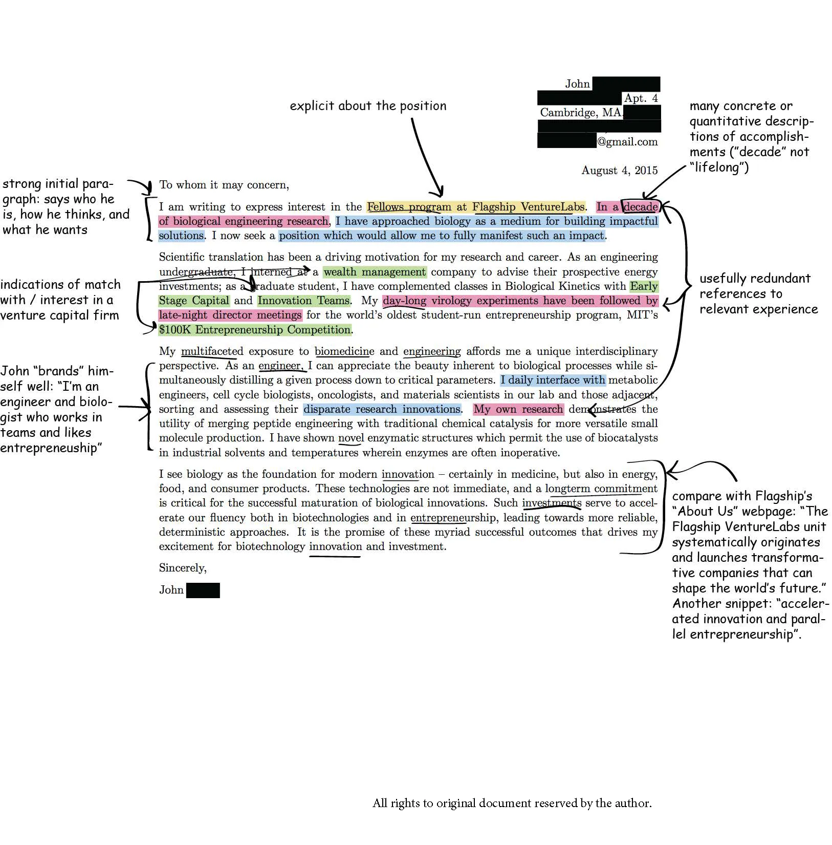 38076 mit sloan cover letter image5