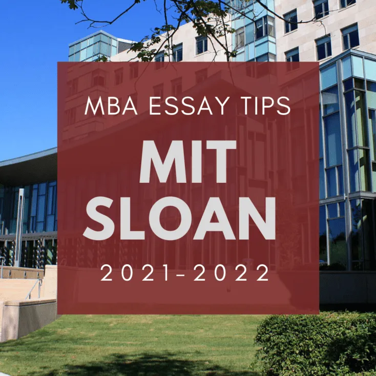 38076 mit sloan cover letter image6
